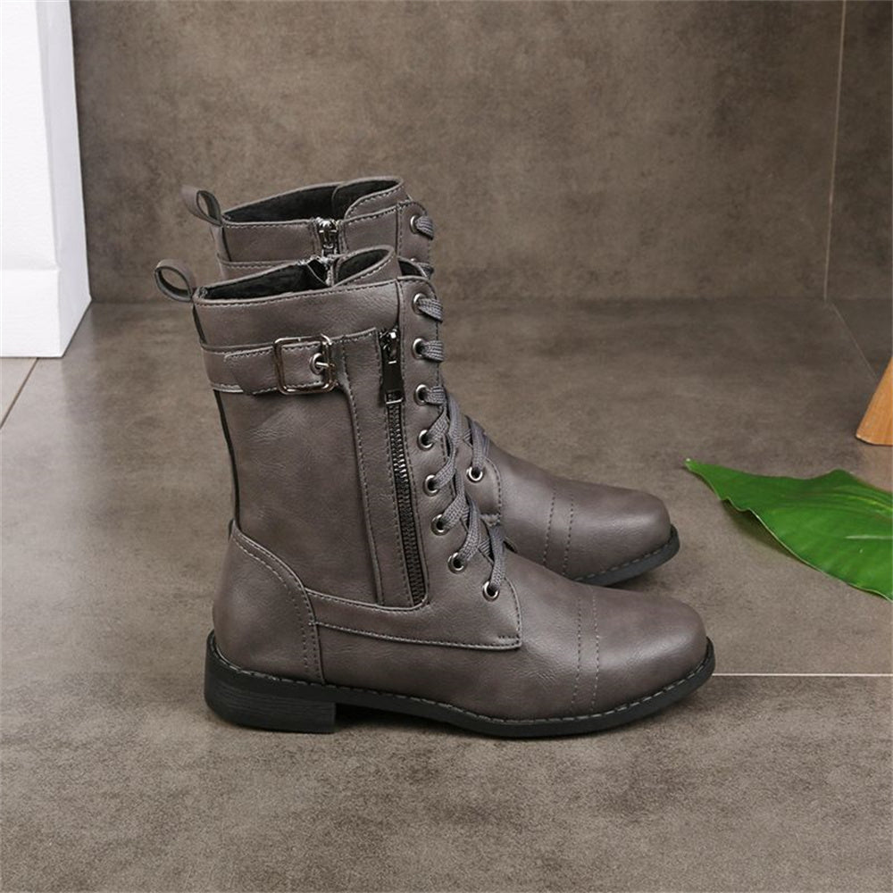 Karen | Stylish Boots