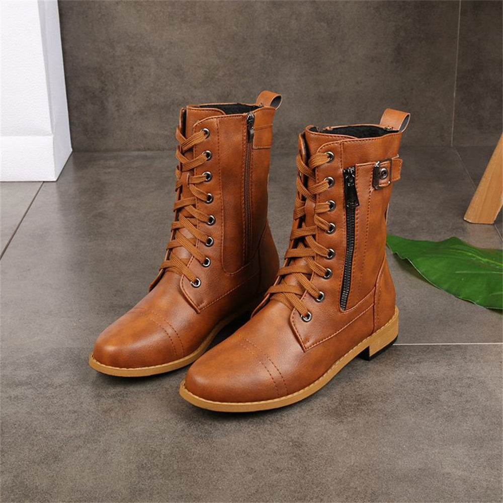 Karen | Stylish Boots