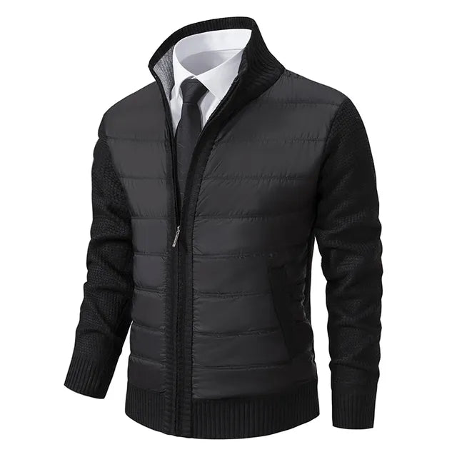 Brill | Luxe Jacket