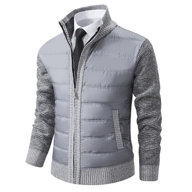 Brill | Luxe Jacket