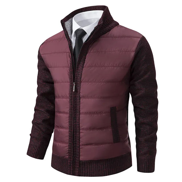 Brill | Luxe Jacket