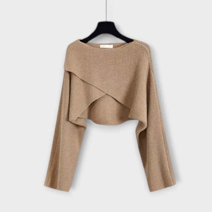 Daizy | Three-Piece Set