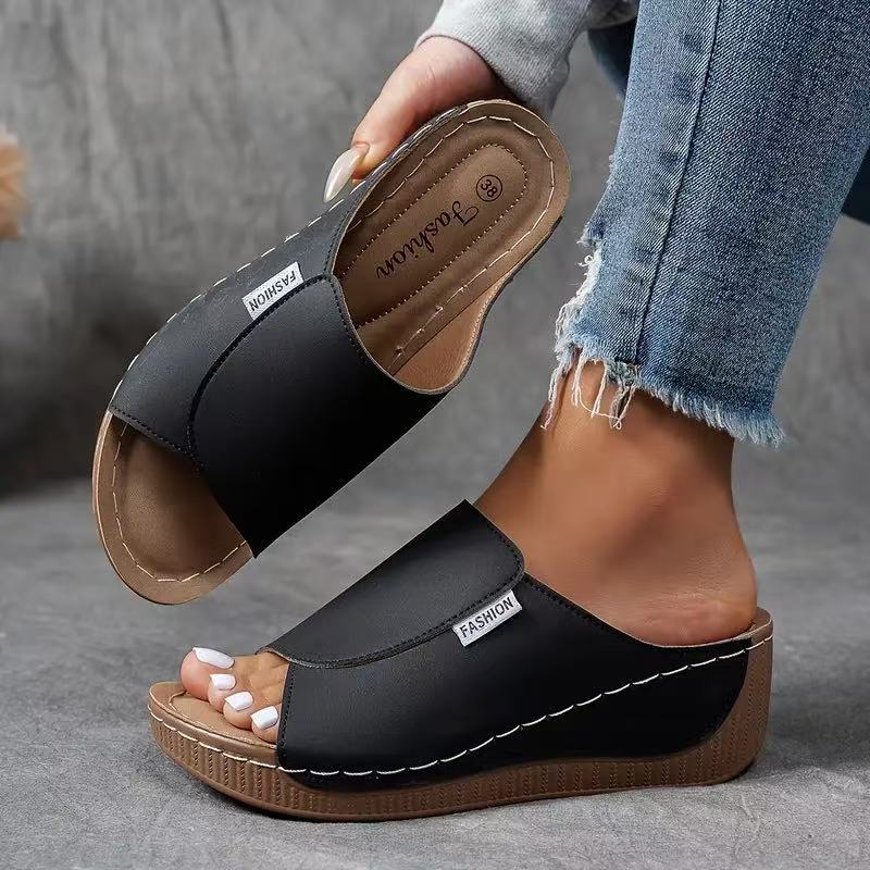 Dolory | Comfortable Sandals