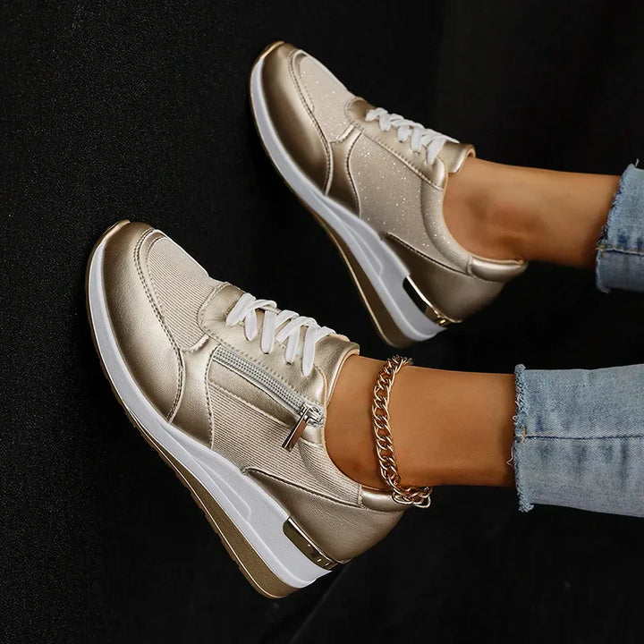 Stellara | Surge Sneakers