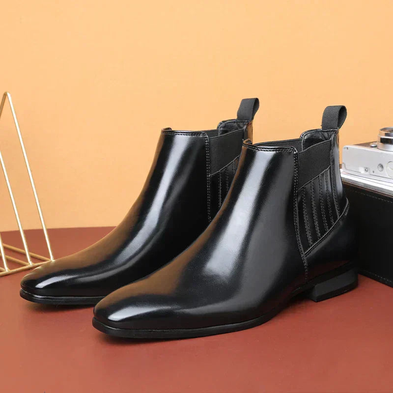 Clark | Genuine Boots