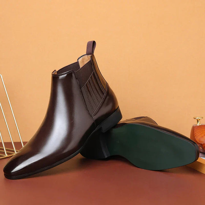 Clark | Genuine Boots
