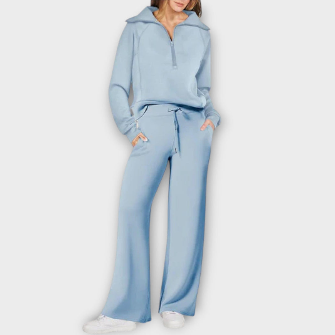 Missy | 2-Piece Cozy Set