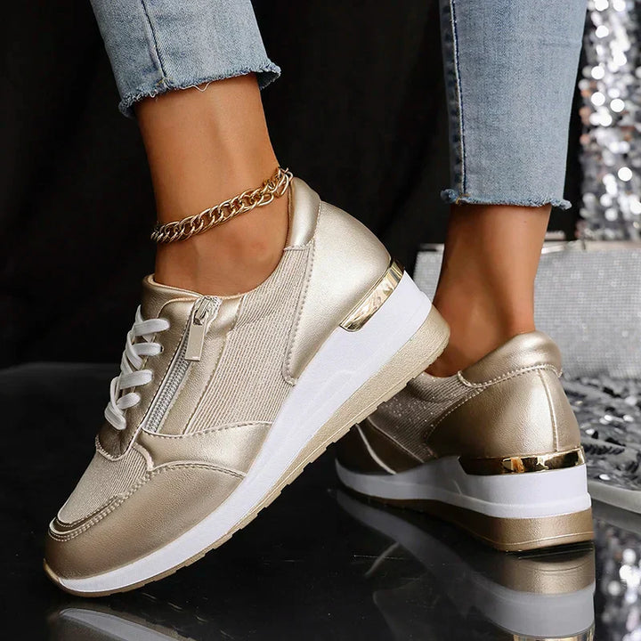 Stellara | Surge Sneakers