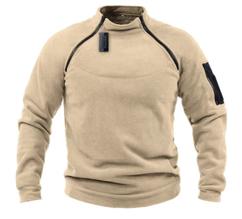 Jomartson | Stylish Jacket