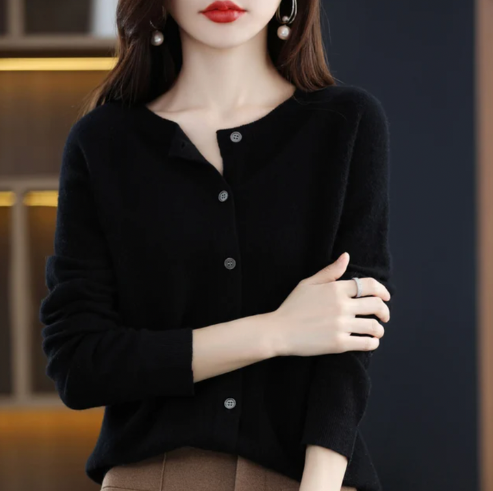 Mirella | Cardigan