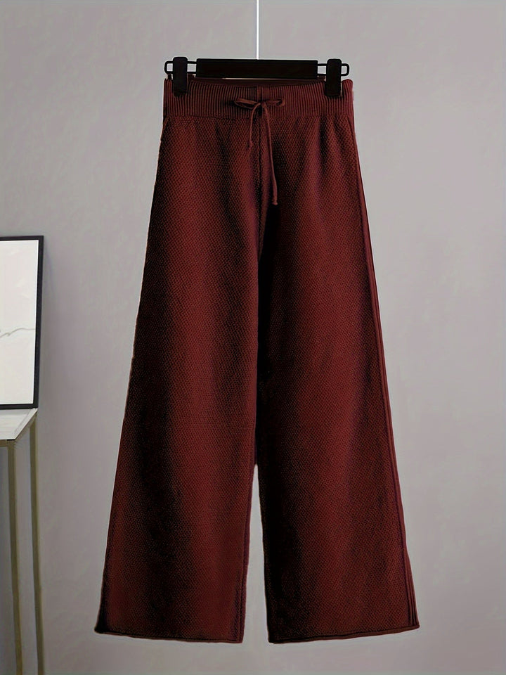 Hattie | Loungewear Set