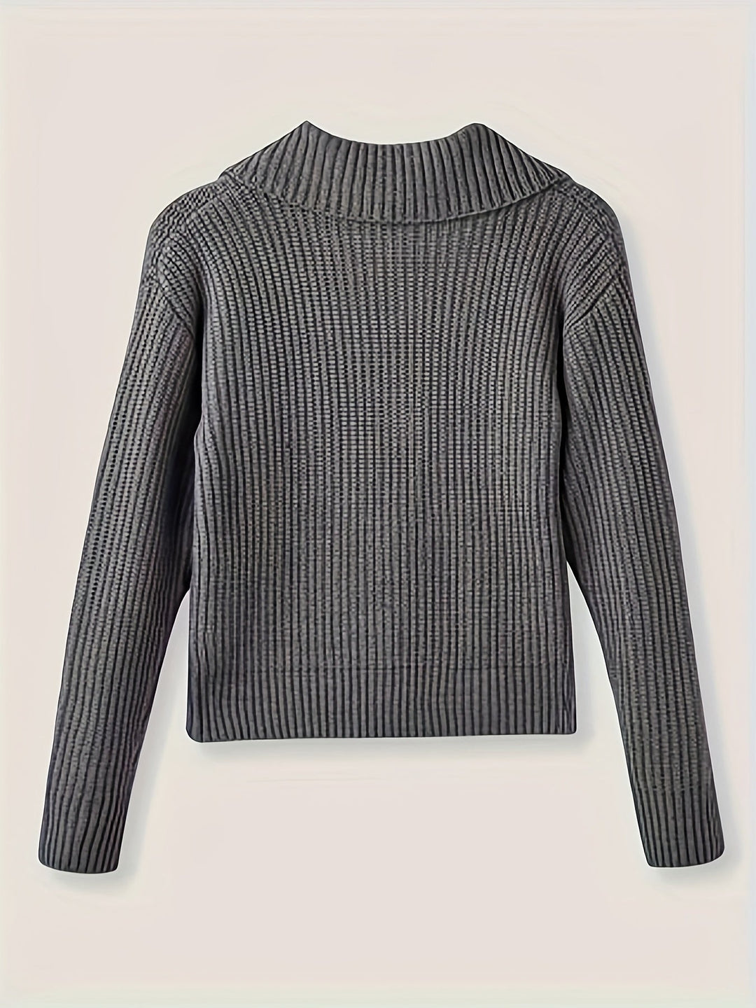 Alma | Chic Cardigan