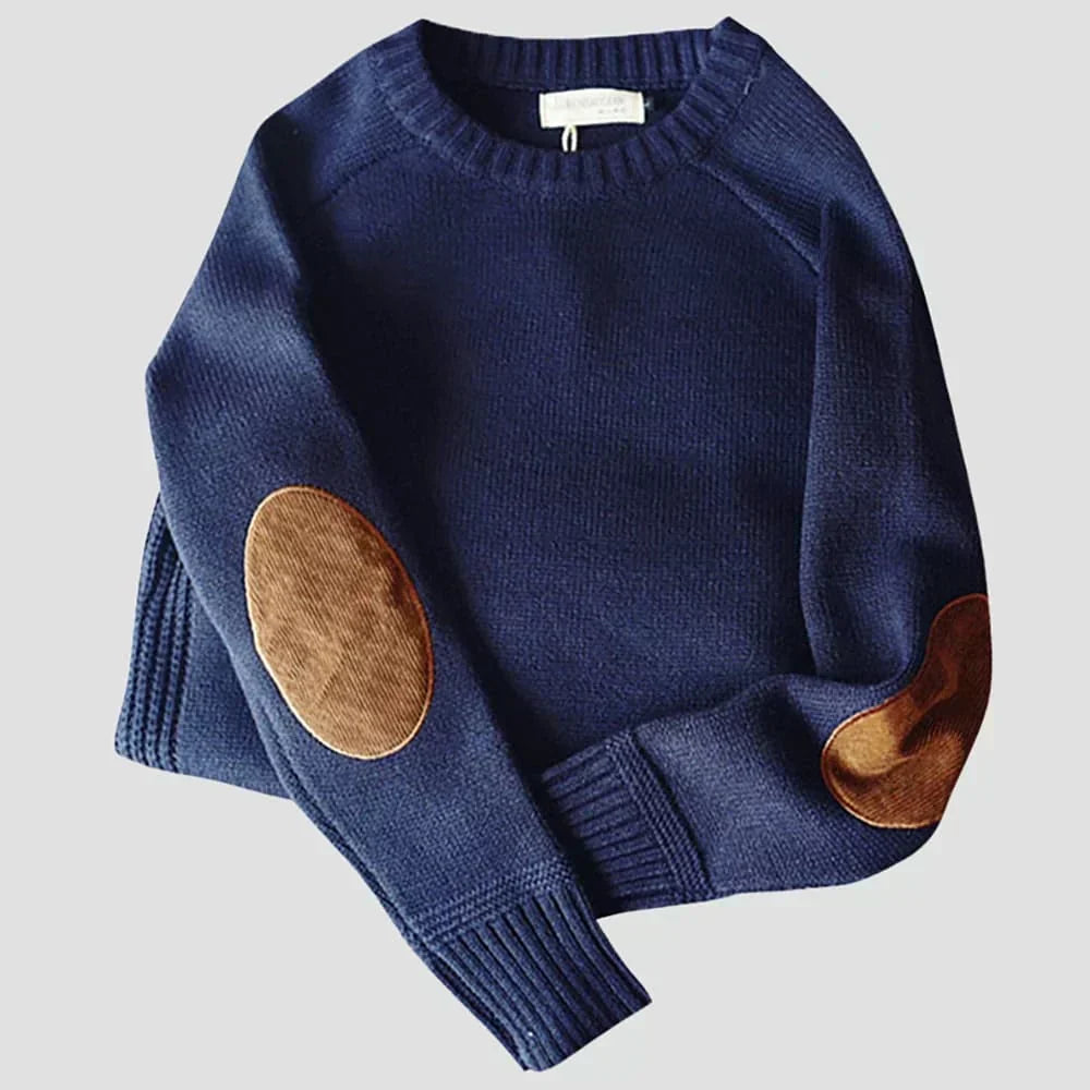 Louis | Stylish Sweater
