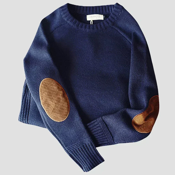 Louis | Stylish Sweater