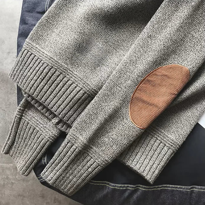 Louis | Stylish Sweater