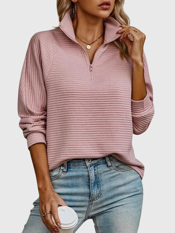 Molly | Elegant Sweater