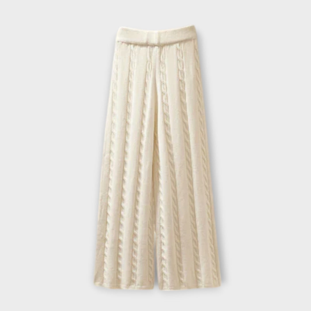 Maurine | Cozy Set