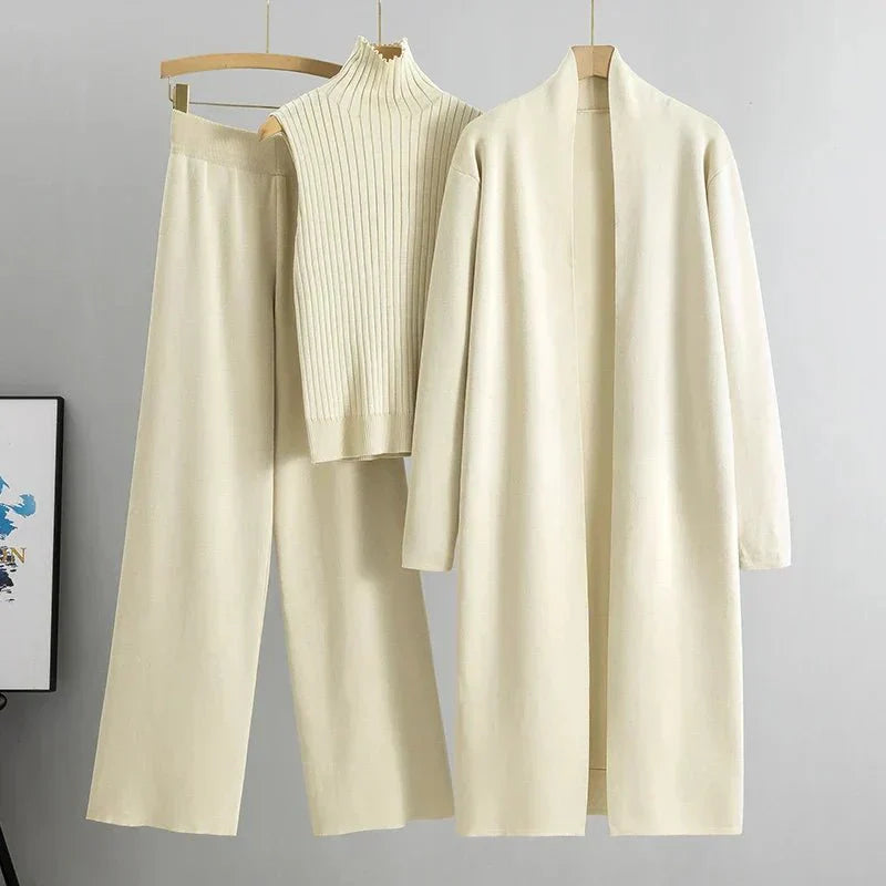 Herlene | Comfort Set