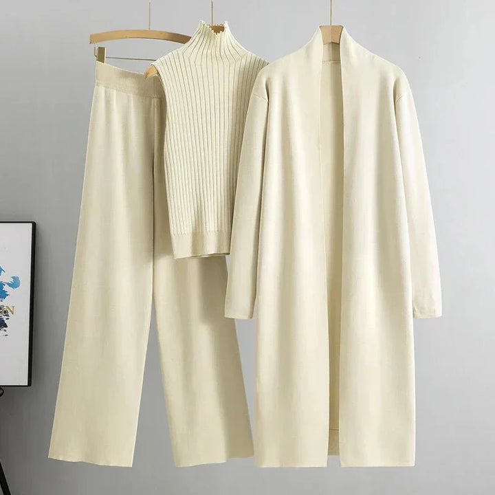 Herlene | Comfort Set