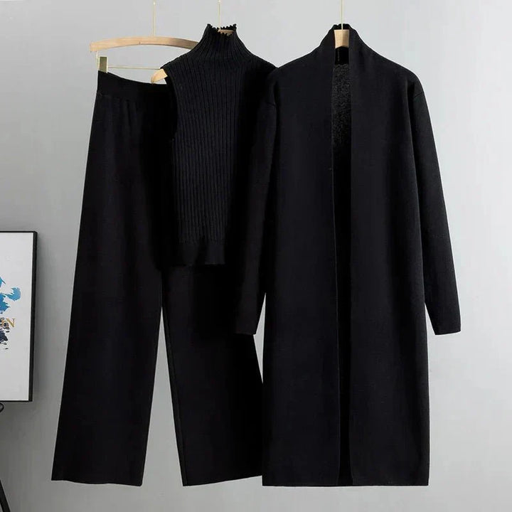 Herlene | Comfort Set
