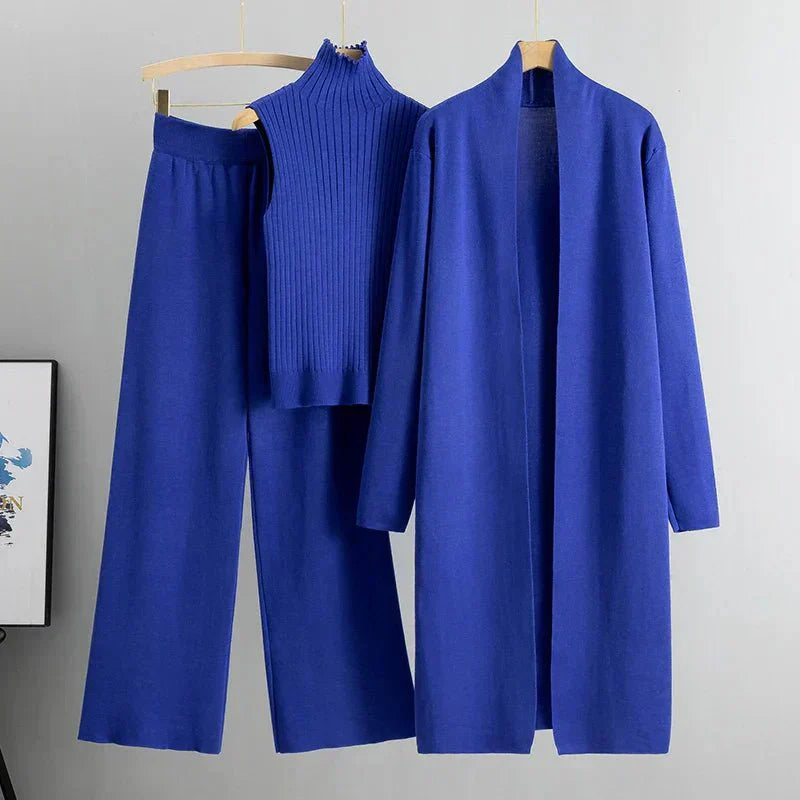 Herlene | Comfort Set