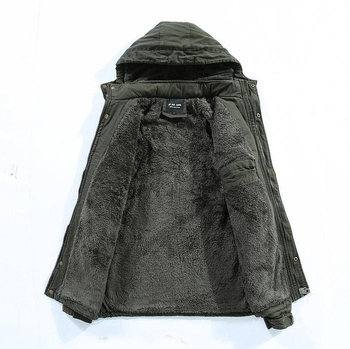 Reves | Stylish Jacket