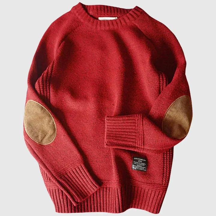 Louis | Stylish Sweater