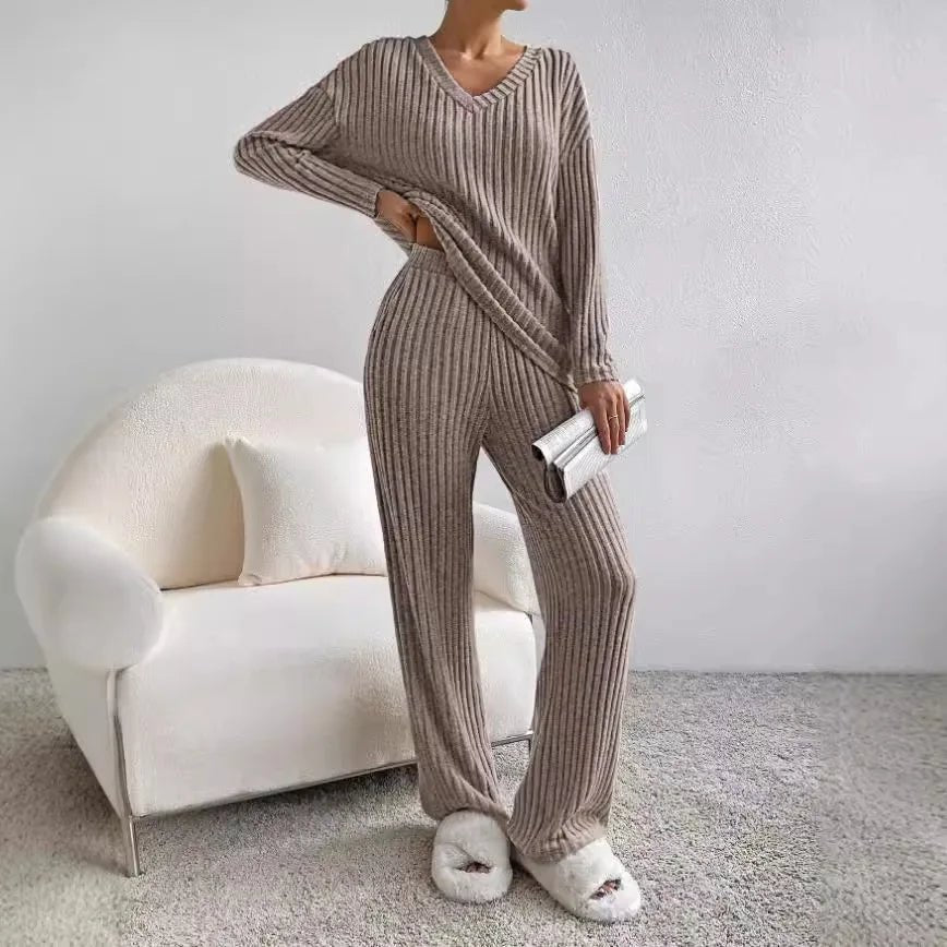 Sara | Comfort Set
