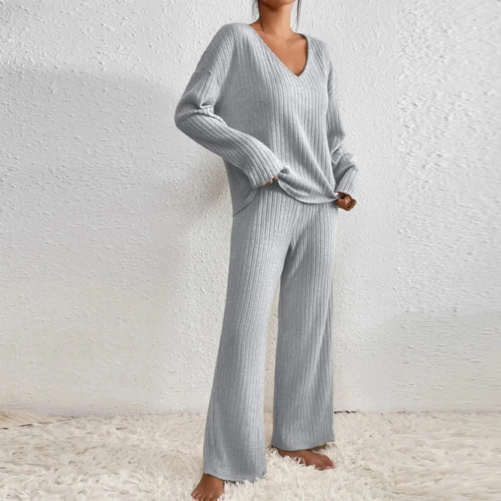 Sara | Comfort Set