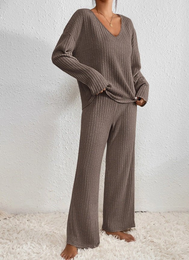 Sara | Comfort Set