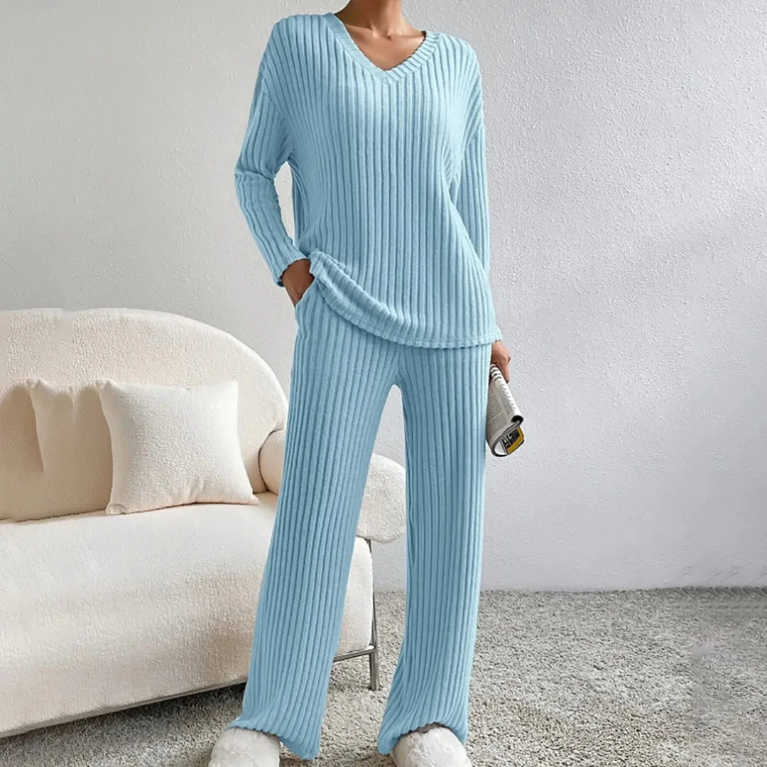 Sara | Comfort Set