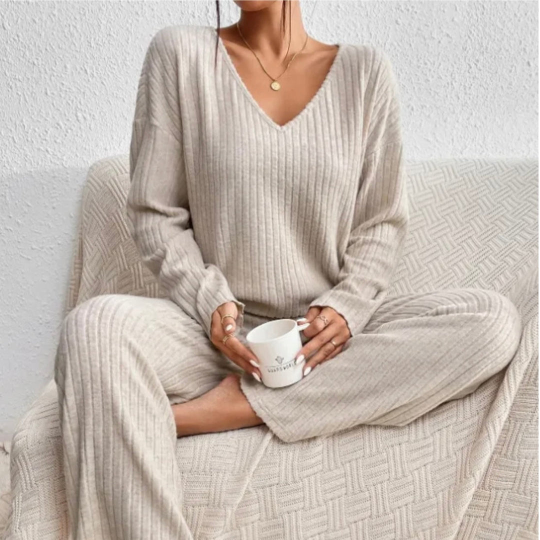 Sara | Comfort Set