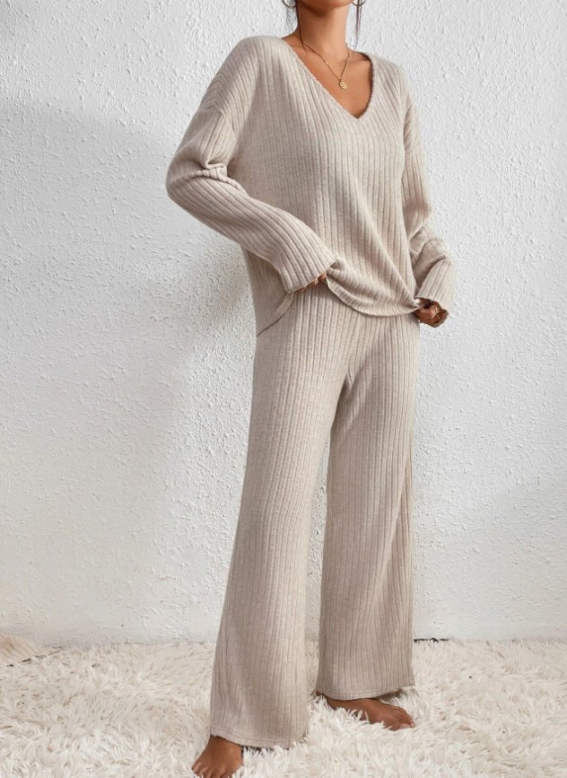 Sara | Comfort Set