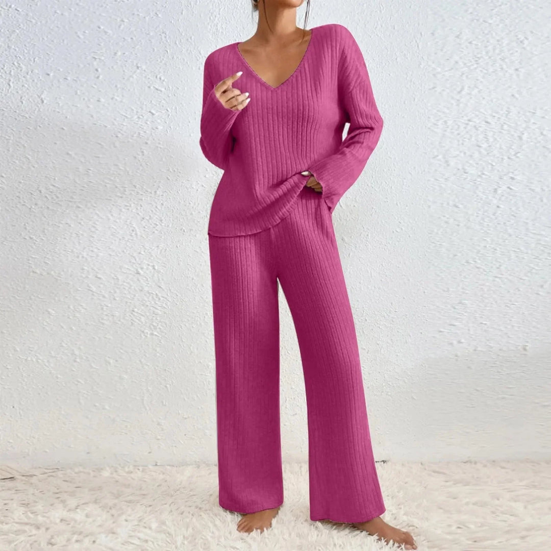 Sara | Comfort Set