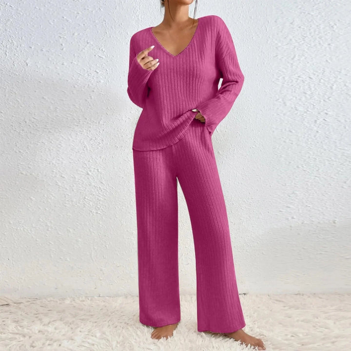 Sara | Comfort Set