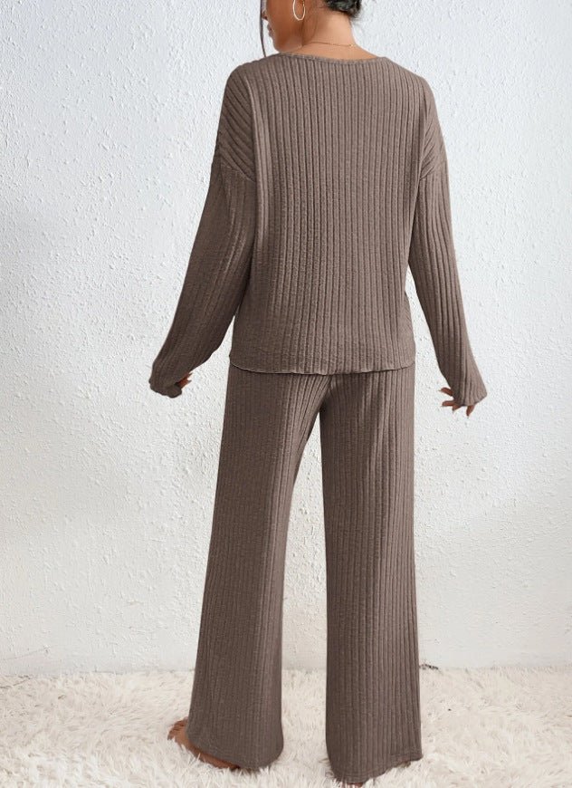Sara | Comfort Set