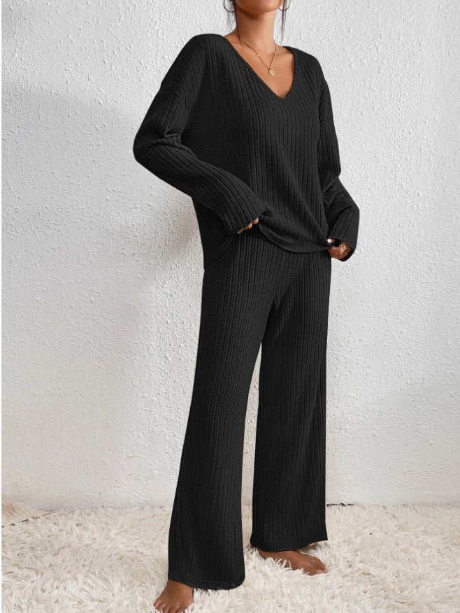 Sara | Comfort Set